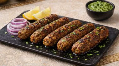 plating-instructions-image